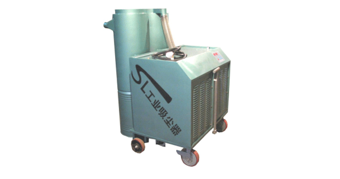 SL-SZ強力工業吸塵器